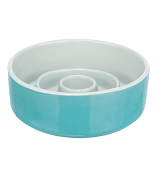 Посуда (миски) для собак