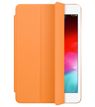 Чехлы для iPad Mini 5