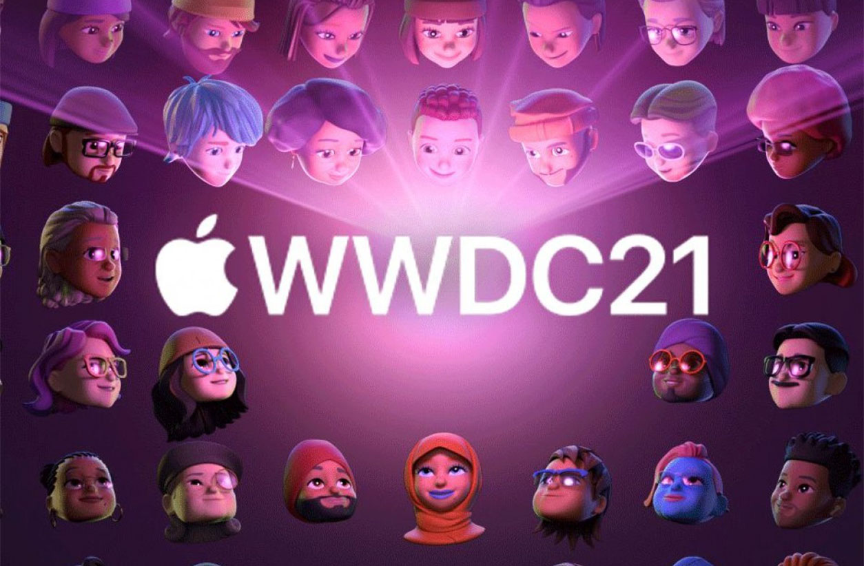 2 дні до WWDC 2024. Чого чекати iOS 18, macOS 15 і багато штучного інтелекту
