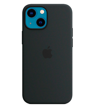 Чехлы для iPhone 13 Mini