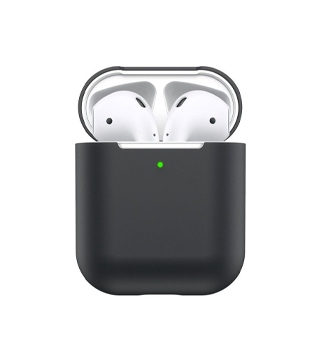 Чехлы для AirPods 2