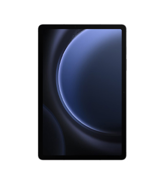 Galaxy Tab S9 FE