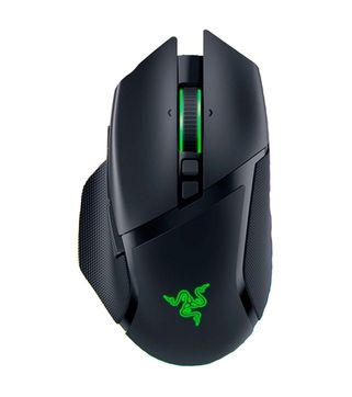 Мыши Razer
