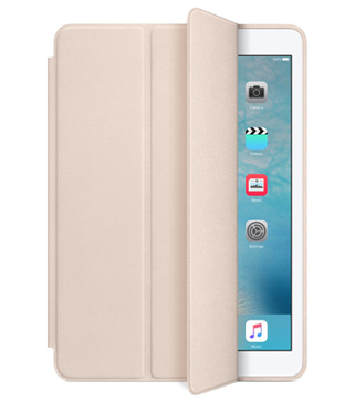 Чехлы для iPad Mini 4