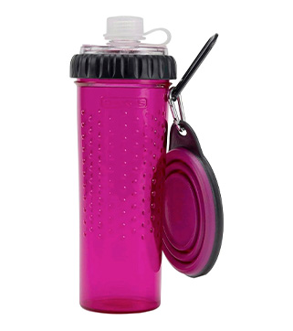 Аксессуары для прогулок с собаками