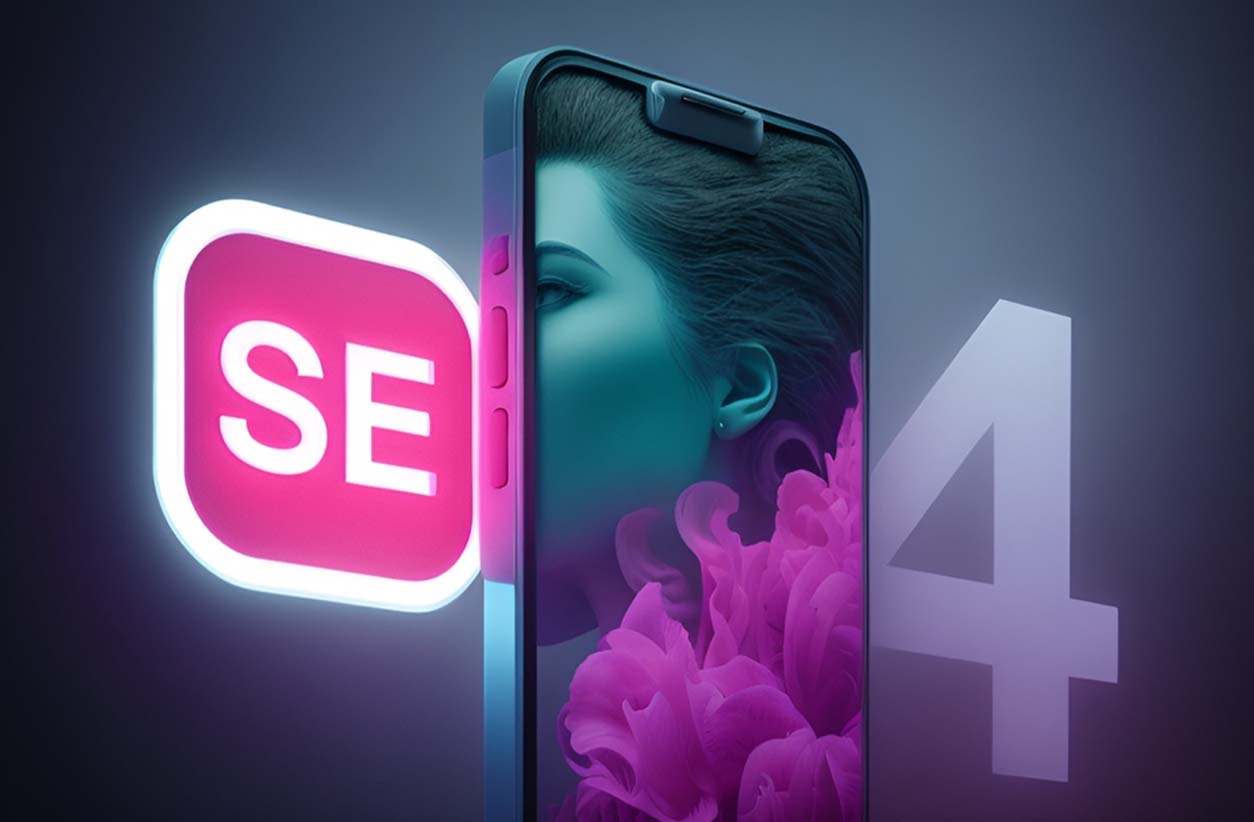 Выход iPhone SE 4: стоит ли делать предзаказ?