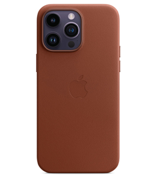 Чехлы для iPhone 14 Pro Max