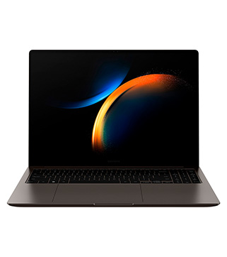 Ноутбуки Samsung