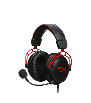 HyperX