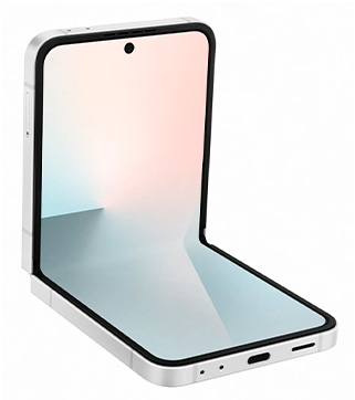 Samsung Galaxy Flip 7 FE