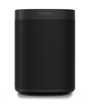 Стационарная