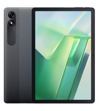 Планшеты Blackview