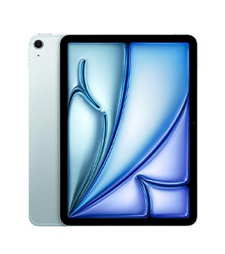 iPad Air 11 M3 2025 Б/У