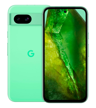 Google Pixel 8a