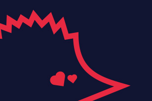 14 февраля 2018