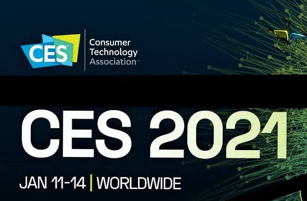 CES 2021. Что готовит для нас главная выставка технологий?