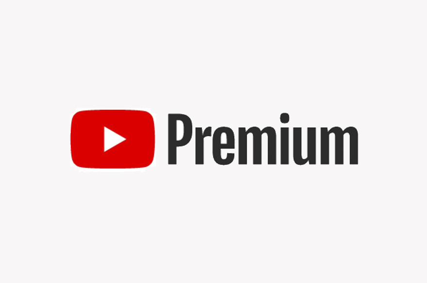 YouTube Music и YouTube Premium - доступ для всієї сім'ї