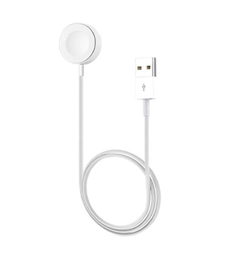 Кабели для Apple Watch