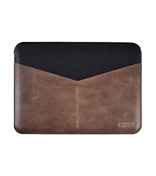 Чехлы для MacBook Air