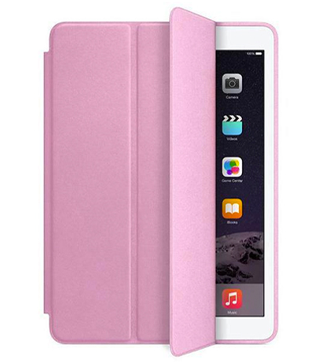 Чехлы для iPad 9.7