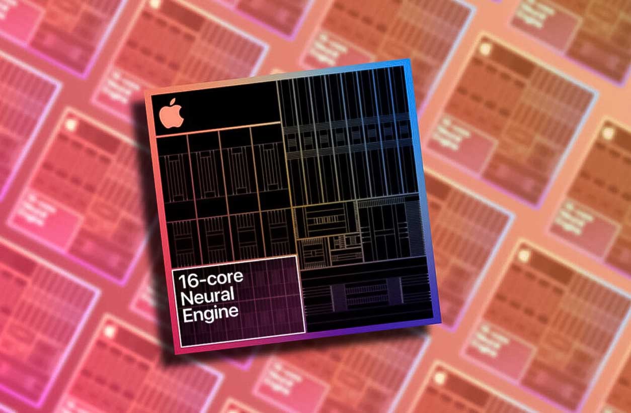 Чип Neural Engine, штучний інтелект, покращена камера: чого чекати від iPhone 16