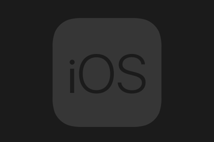 iOS 11.4