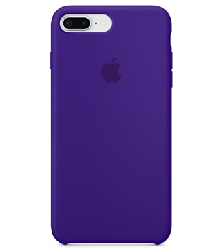 Чехлы для iPhone 7 Plus