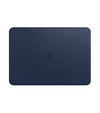 Чехлы для MacBook 12