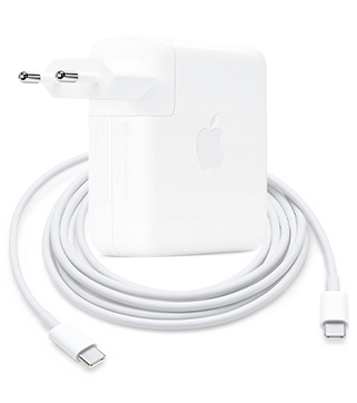 Зарядные устройства для MacBook