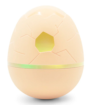 Игрушки для собак