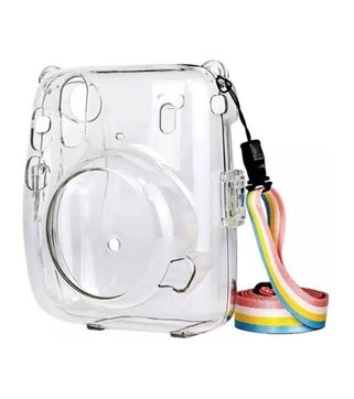 Аксессуары к камерам моментальной печати