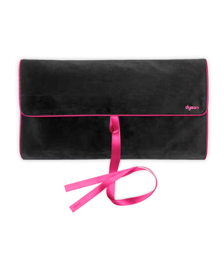 Аксессуары