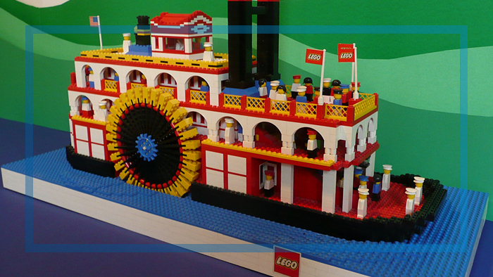 Lego_3.jpg