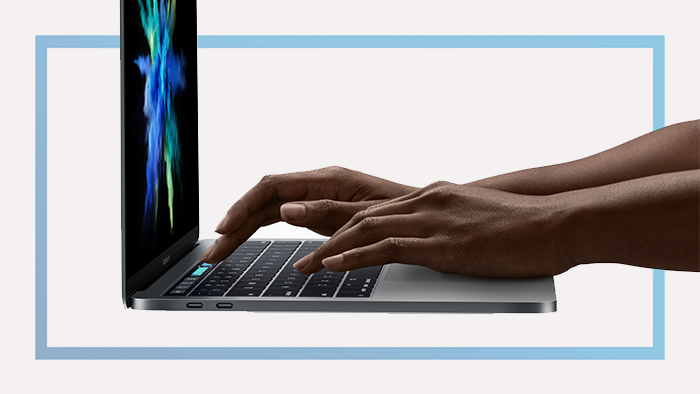 Топ-10 сценариев использования MacBook Pro с Touch Bar - Техно Еж.jpg