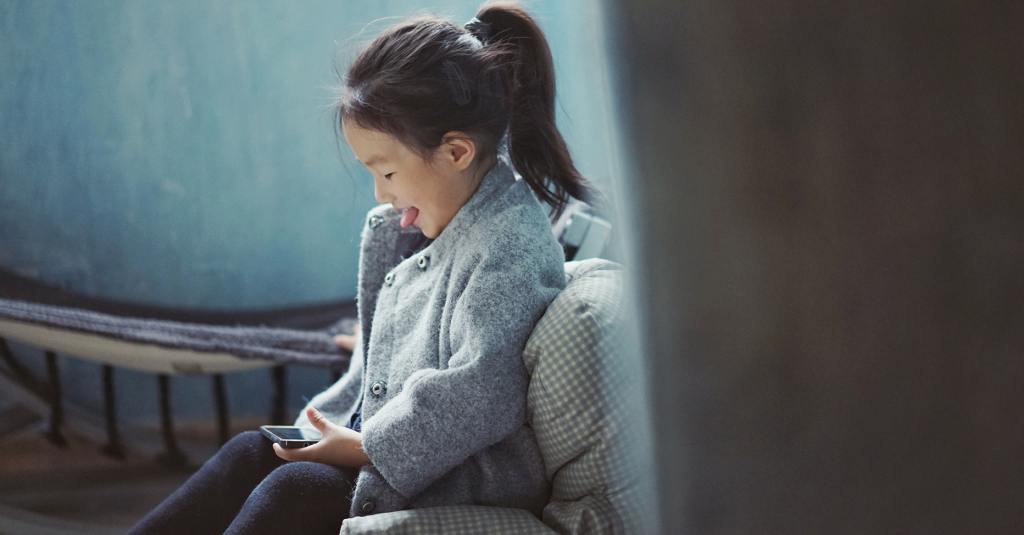 Батьківський контроль на iPhone дитини. Як налаштувати - Техно Їжак 3ezh|864х452 копия.jpg