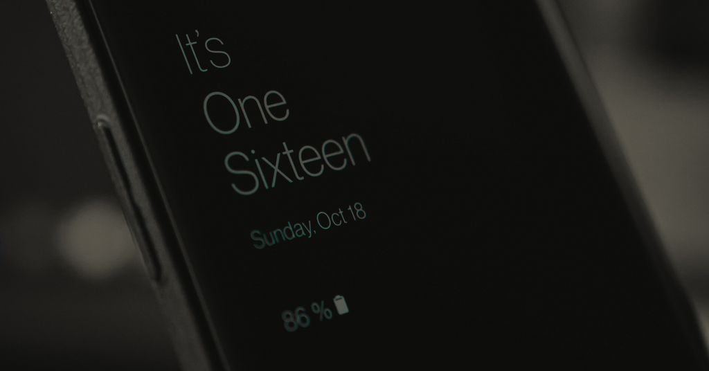 Always On Display. Що це і як працює? – Техно Їжак 2ezh|864х452.jpg