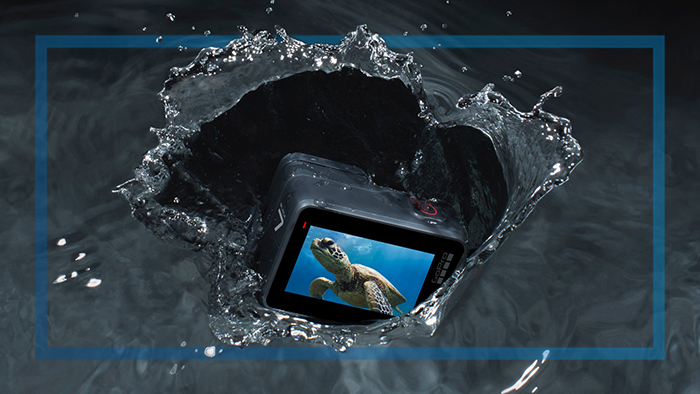 Hero 7 Black - Техно Еж.jpg