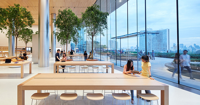 Как купить акции Apple в Украине? Или, отличный подарок на Новый год! - Техно Еж EzhNewsSite-700x3683.jpg