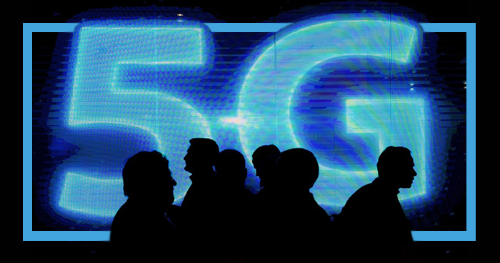 5G - Техно Еж.jpg