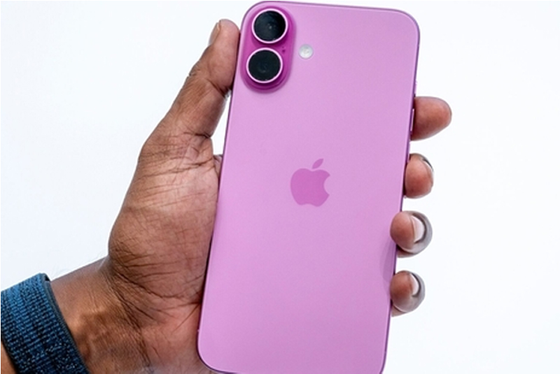 iPhone 17 basic iPhone 17 basic.jpg