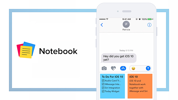 Notebook для тайм-менеджмента - Техно Еж.jpg