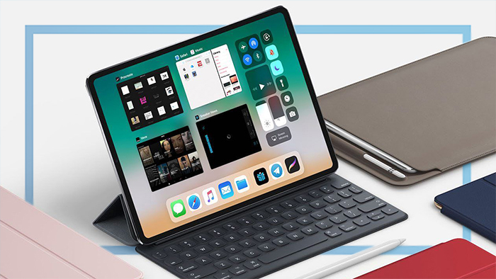 iPad 2018 - Техно Еж.jpg