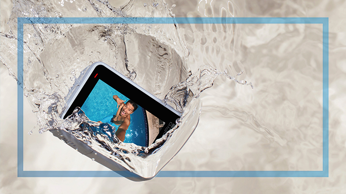 Hero 7 White - Техно Еж.jpg