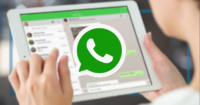 Новые функции защиты WhatsApp -Техно Еж.jpg