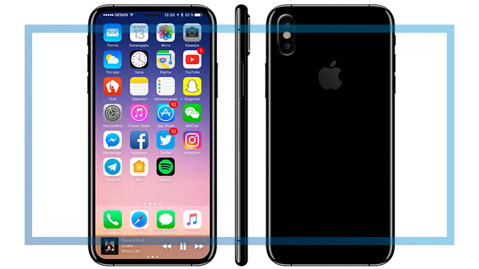 iPhone_8_1_2.jpg iPhone_8_1_2.jpg