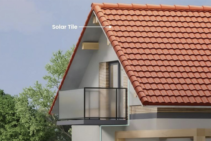 Solar Roof.jpg