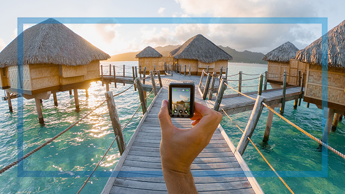 GoPro Hero 7 - Техно Еж.jpg