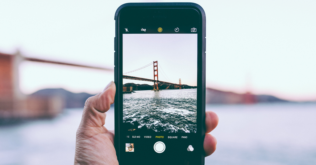 eSim за кордоном. Дешевий інтернет з Airalo - Техно Їжак 3ezh|864х452 копия.jpg