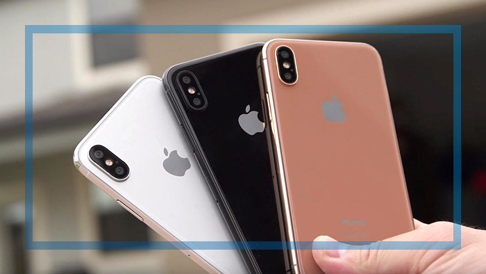 iPhone_8_1_3.jpg iPhone_8_1_3.jpg