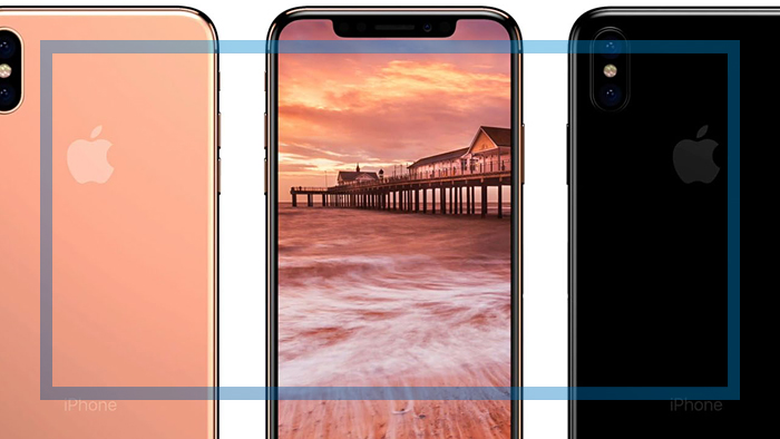 iPhone_8_1_4.jpg iPhone_8_1_4.jpg